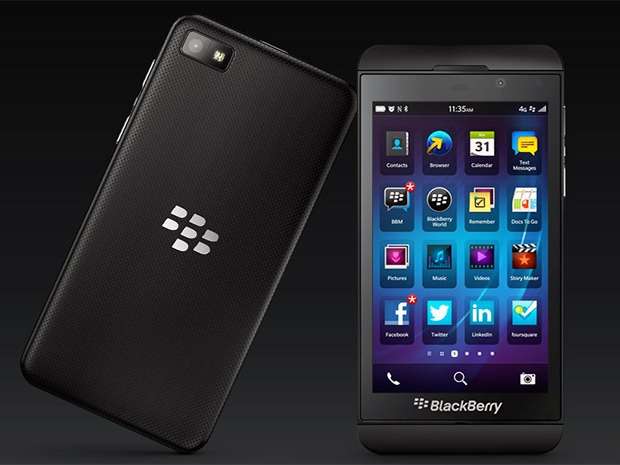 bb-z10-i1-620x465