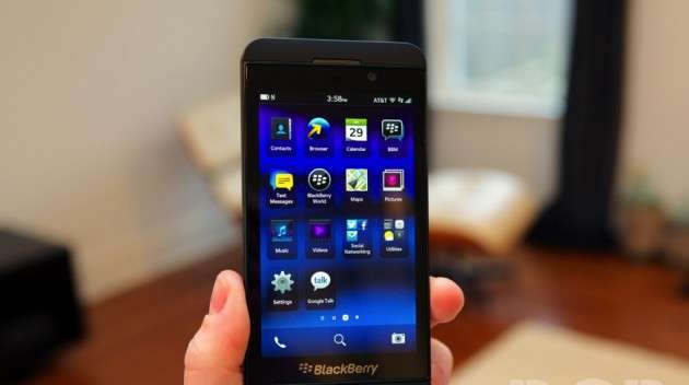 blackberry-z10-16