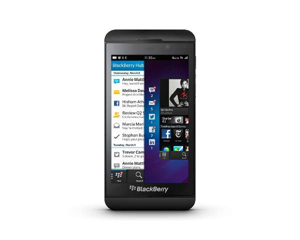 lseries_black_eng_front_4glte1