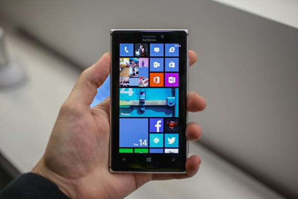 nokia-lumia-925-launch-10_610x407