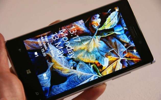 nokia-lumia-925-preview-06-640x425