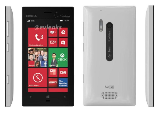 nokia-lumia-928-white-leak