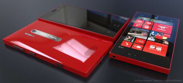 nokia_lumia_928_concept_by_jonas_daehnert-d60w9qn