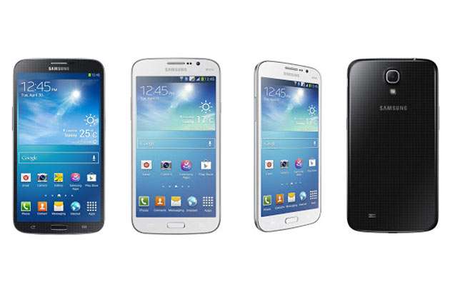 samsung-galaxy-mega-110413