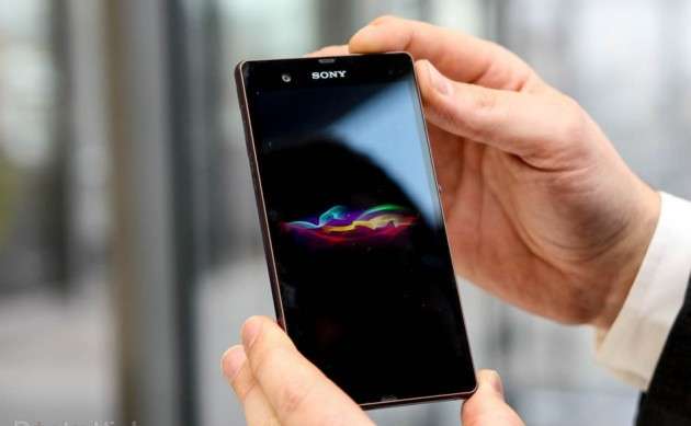 sony-xperia-z-pictures-preview-0