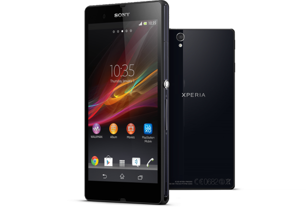 xperia-z-black-1240x840-fc46866d549b883db7ff0ee3d7329e77-opt