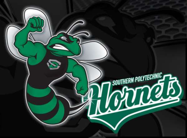 20 Soccer Team Logos