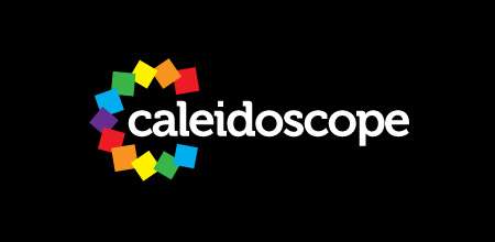 Caleidoscope