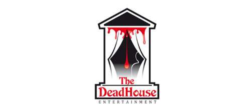 DeadHouse logo