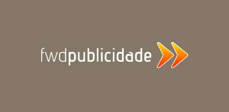 FWD PUBLICIDADE