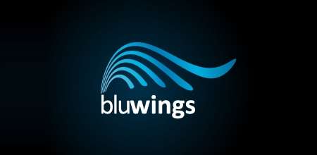 Bluwings