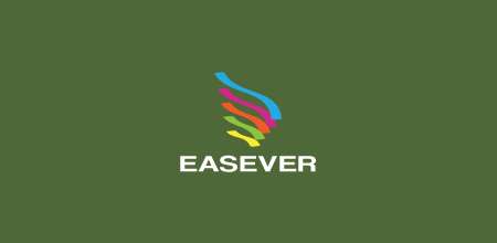 Easever