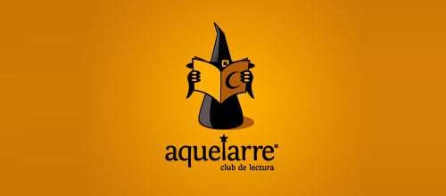 aquelarre logo