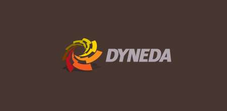 DYNEDA