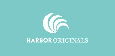 Harbor Originals