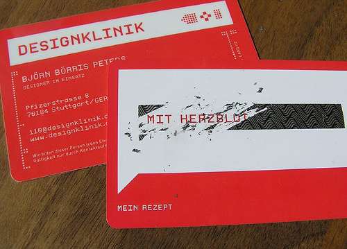 DesignKlinik