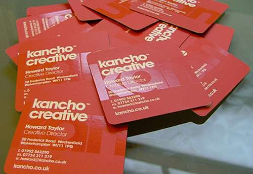 Kancho Creative