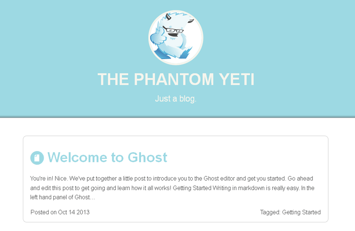 Phantom-Yeti