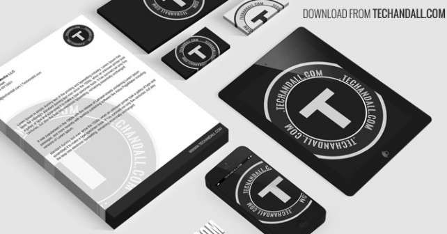 Techandall_Branding_Identitny_Mockup_preview