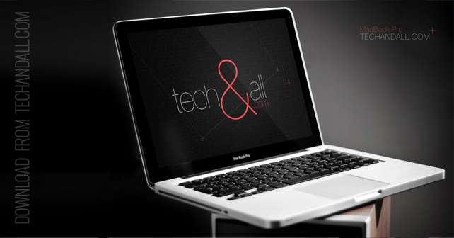 techandall_MacbookPro_Mockup_preview