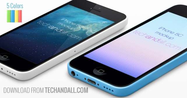 techandall_iPhone5c_mockup_preview