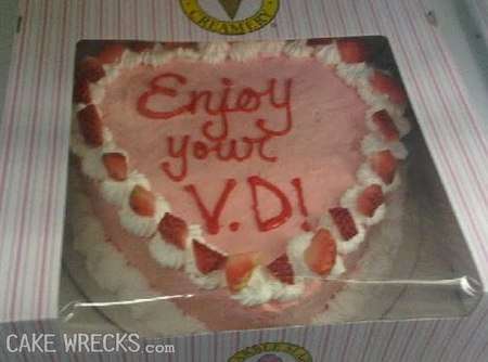 18 Hilariously Epic Valentine's Day Fails 26 - https://www.facebook.com/different.solutions.page - https://www.facebook.com/different.solutions.page