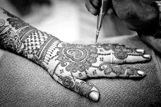 Beautiful-Mehndi-Designs-of-2013-3.jpg (651×434)