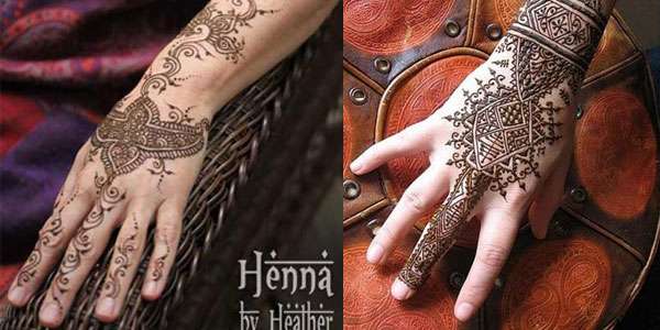 Best-Eid-Mehndi-Designs-Henna-Patterns-For-Full-Hands-2013-2014-F.jpg (600×300)