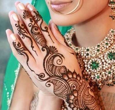 Bridal-Mehndi-Designs-2012-6-580x555.jpg (400×383)