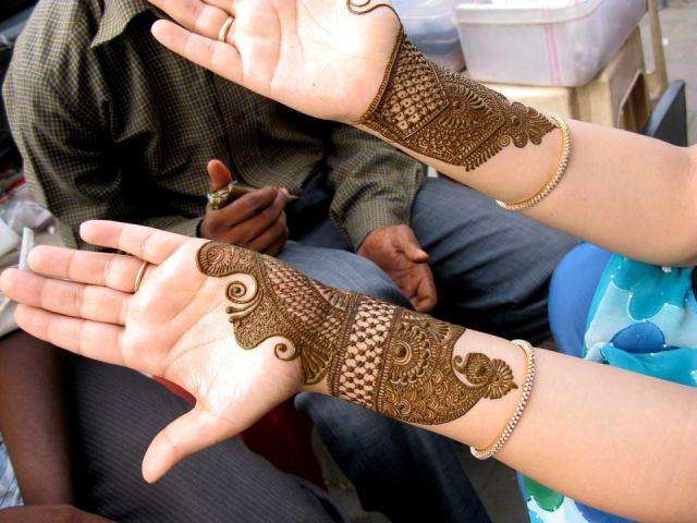 Hand-Mehndi-Designs-2013-For-Women-1.jpg (640×480)