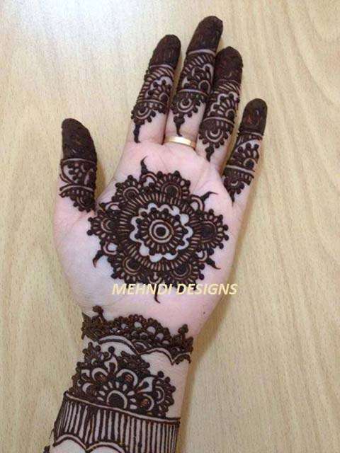 Latest-Chand-Raat-Mehndi-Designs-2013-2014-For-Girls-And-Women-22.jpg (480×640)