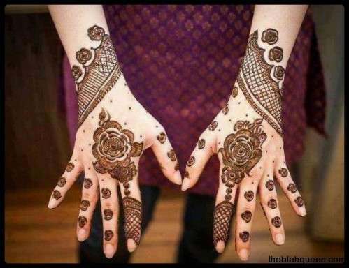 Latest-mehndi-design-4.jpg (499×384)