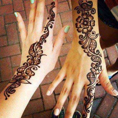 Mehndi-Designs-7.jpg (400×400)