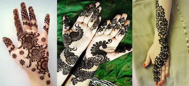 New-Pakistani-Mehndi-Designs-2014.jpg (660×300)