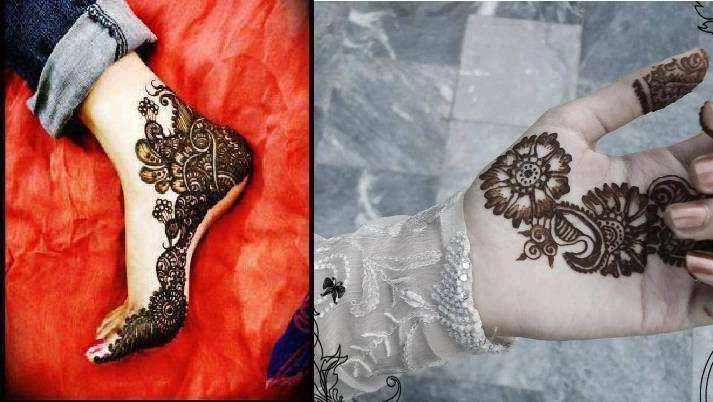 Romantic-Mehndi-Designs-for-Valentine-Day-2014-10.jpg (713×402)