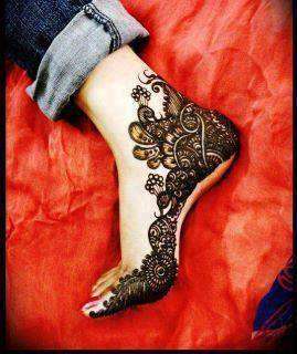 Romantic-Mehndi-Designs-for-Valentine-Day-2014-3.jpg (269×320)