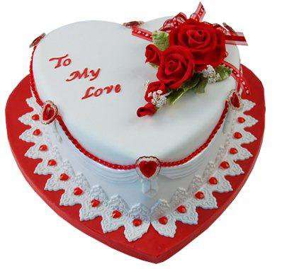 alan-tetreault-valentine-cake.jpg (422×380)