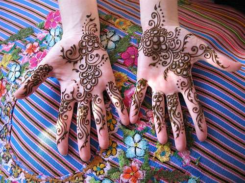 arabic-mehndi-design-arabian-mehndi-design.jpg (500×374)