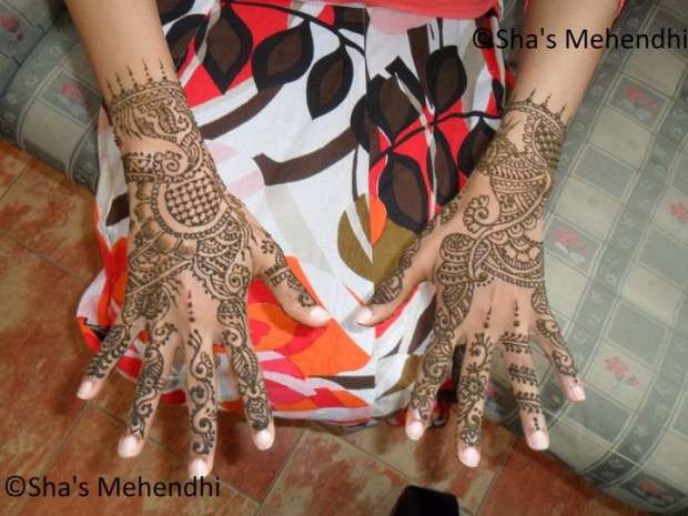 beautiful-eid-mehndi-designs-simple-easy-hands-foot-mehndi-designs-202012.jpg (620×465)