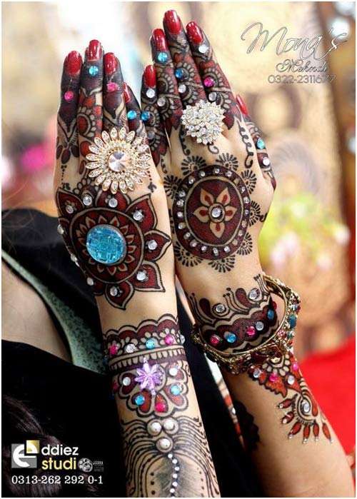 colorful-mehandi-design.jpg (500×699)