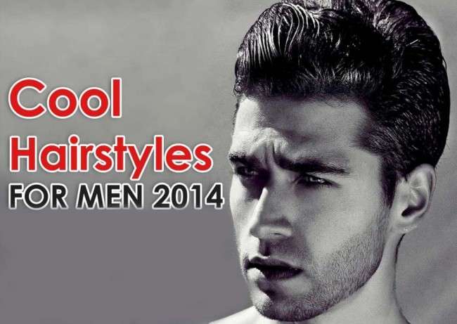 Valentine S Day Hairstyles For Men 2014 Freakify Com