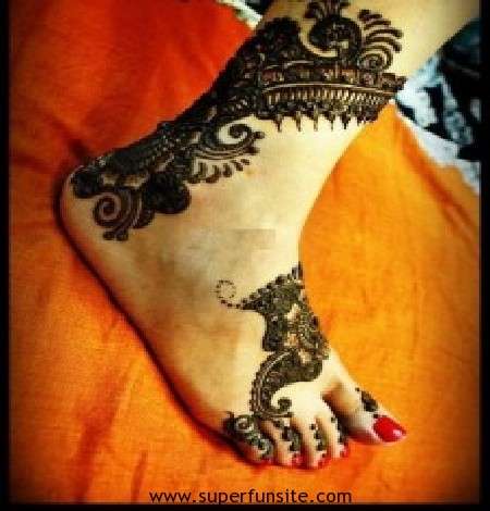 right-foot-mehndi-design-20121.jpg (450×470)