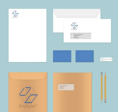 Stationary-Branding-Mock-Up