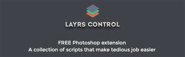 A Set of Best Free Photoshop Plugins for Web Designers 2