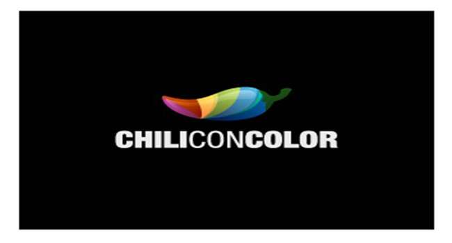 Chillicolor Logo