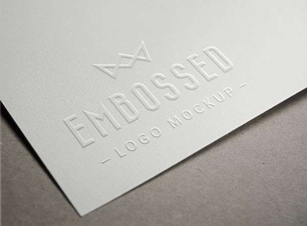 50+ Free PSD Mockups 2014