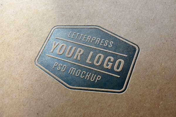 Download 50+ Free PSD Mockups 2014