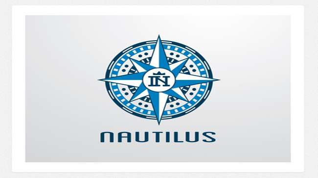 Nautilus Logo