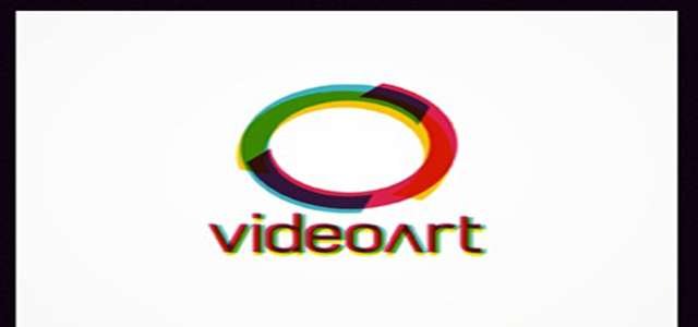 Videoart Logo