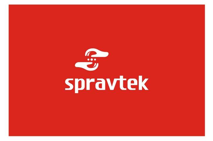 Spravtek Logo 